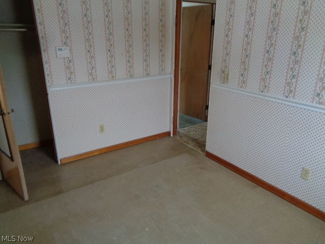 Overland Gardens Allotment - Residential