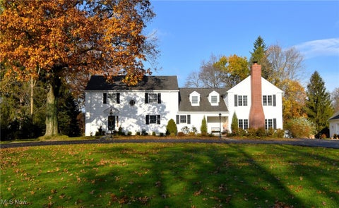 Photo for 2879 Concord Road