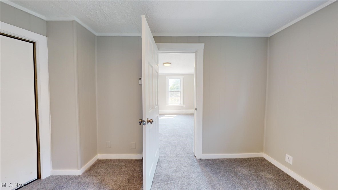 Diodate Clarks - Residential Income