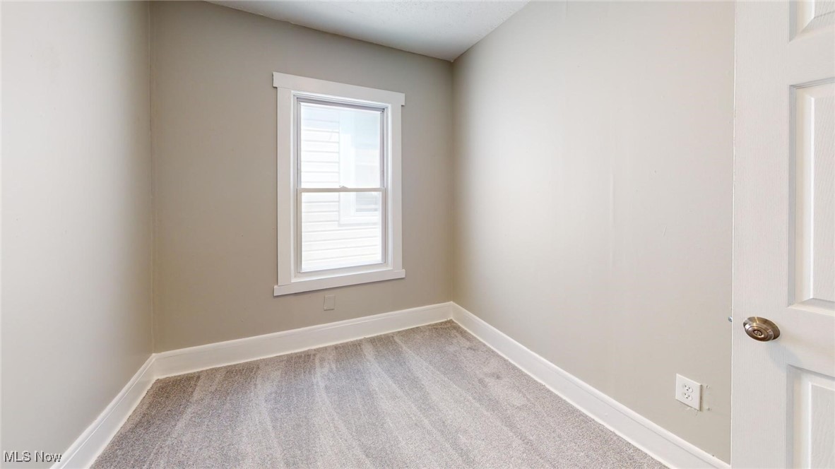 Diodate Clarks - Residential Income