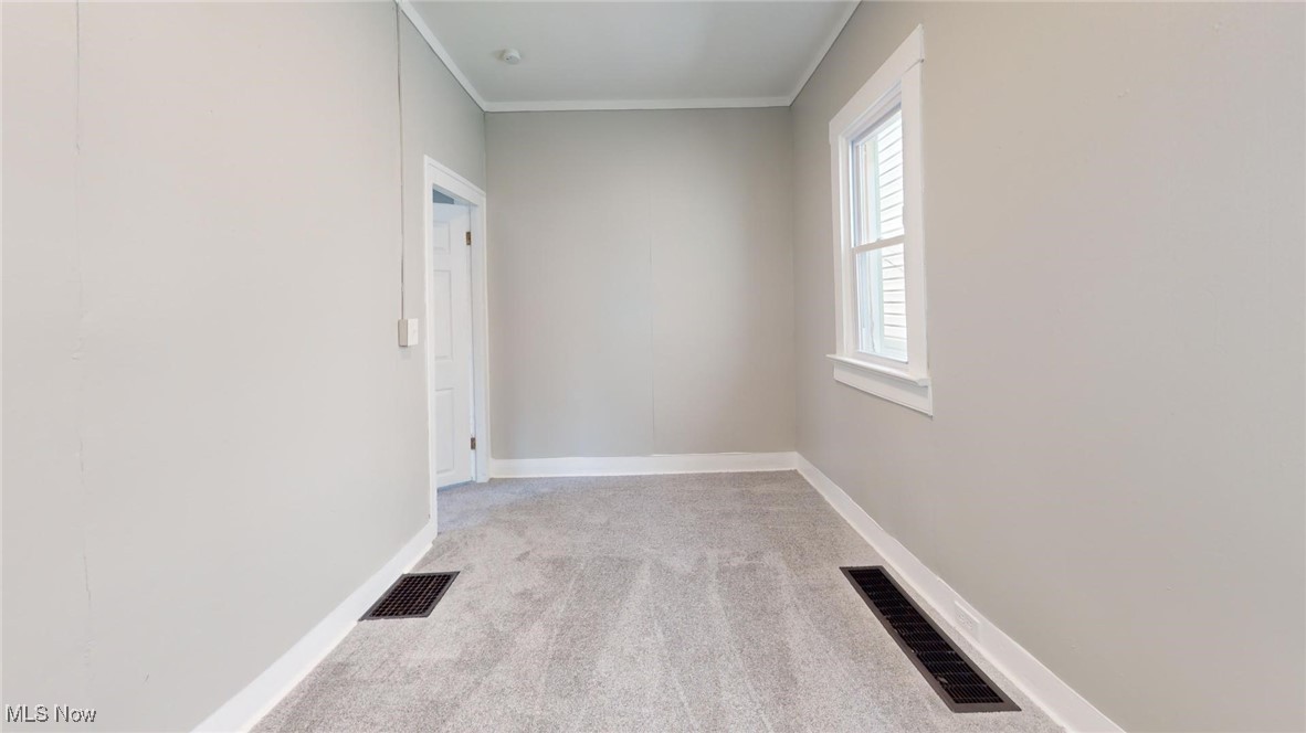 Diodate Clarks - Residential Income