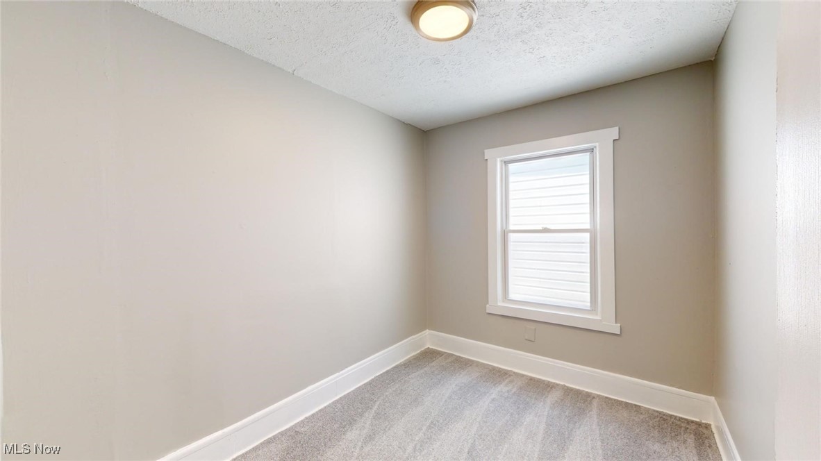 Diodate Clarks - Residential Income