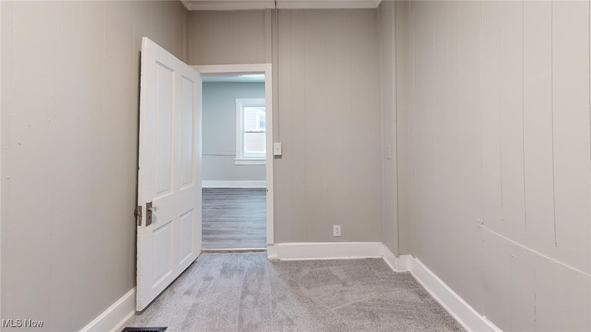 Diodate Clarks - Residential Income