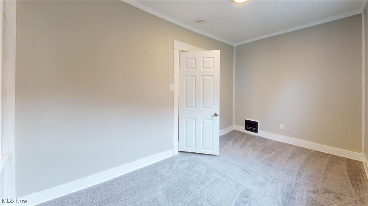 Diodate Clarks - Residential Income