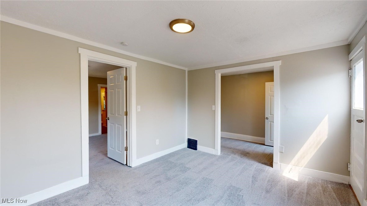 Diodate Clarks - Residential Income