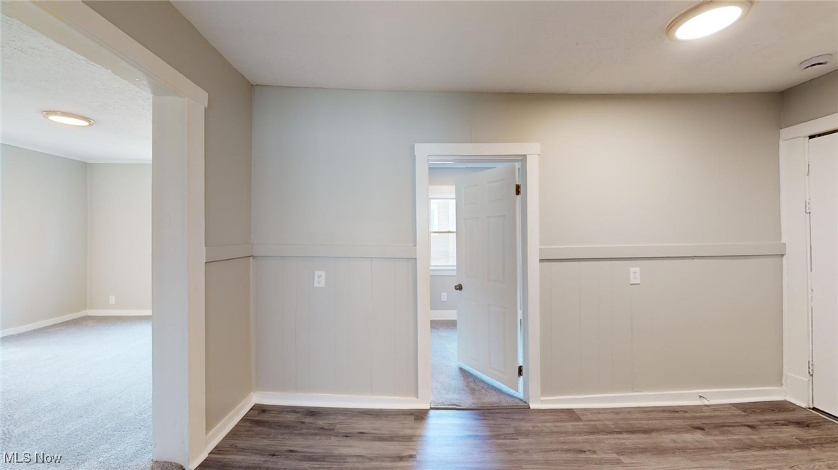 Diodate Clarks - Residential Income