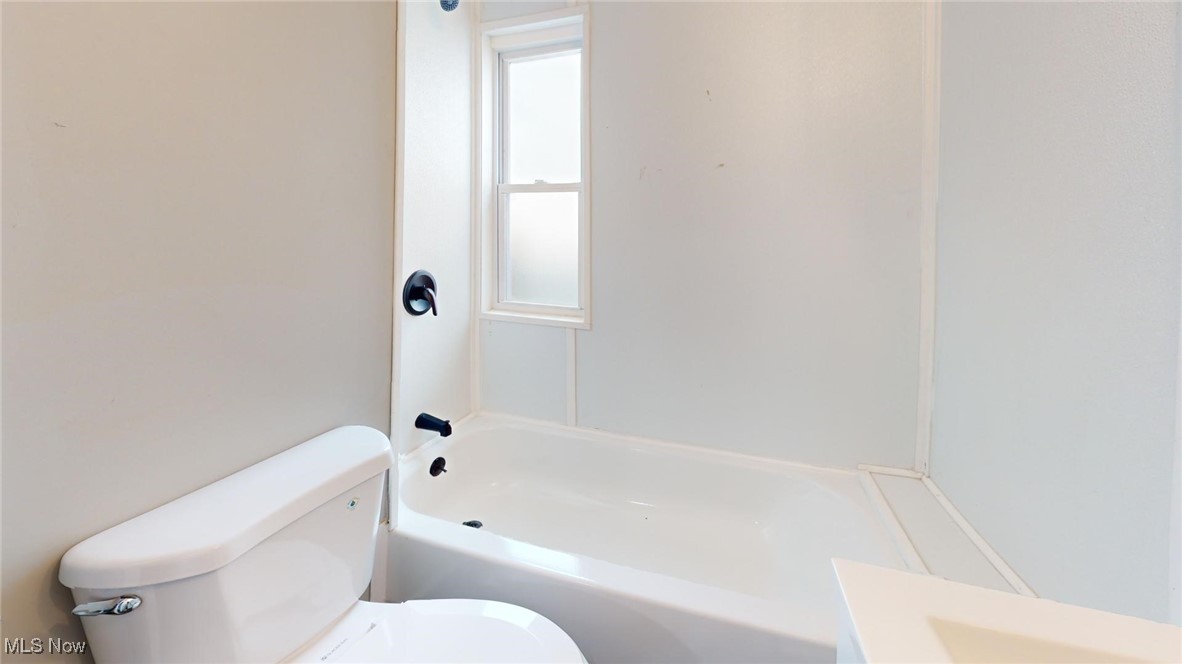 Diodate Clarks - Residential Income