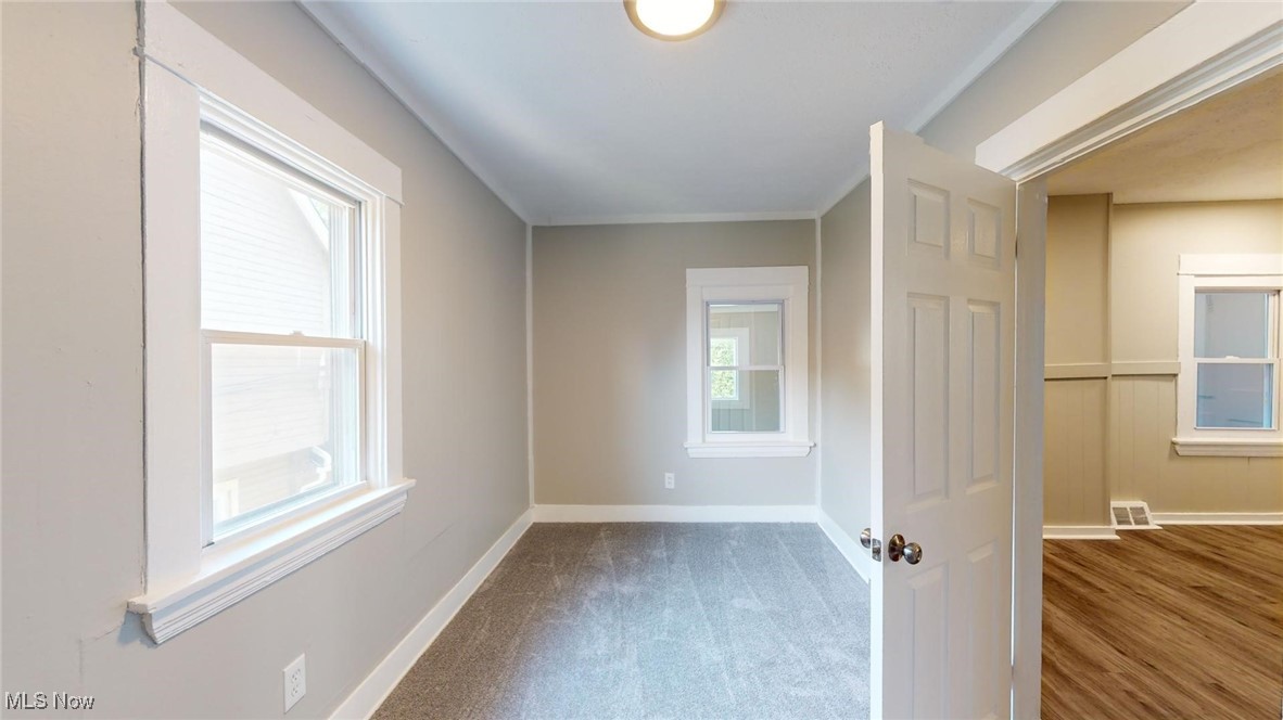 Diodate Clarks - Residential Income