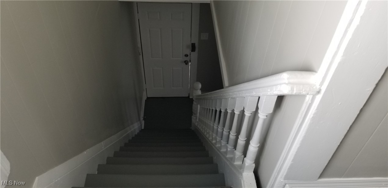 Diodate Clarks - Residential Income