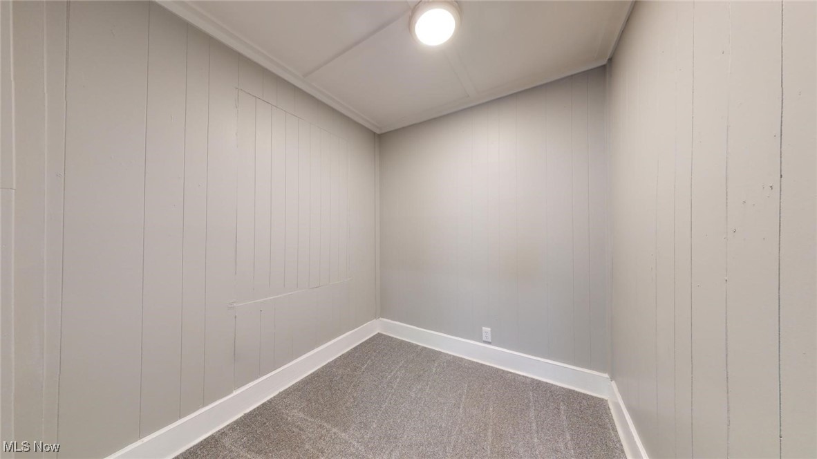 Diodate Clarks - Residential Income