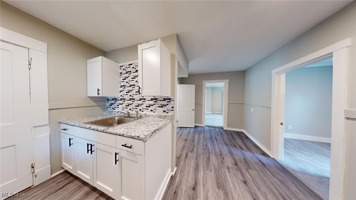 Diodate Clarks - Residential Income