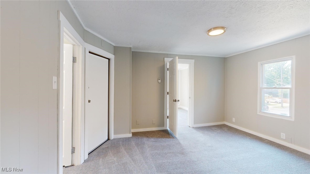 Diodate Clarks - Residential Income