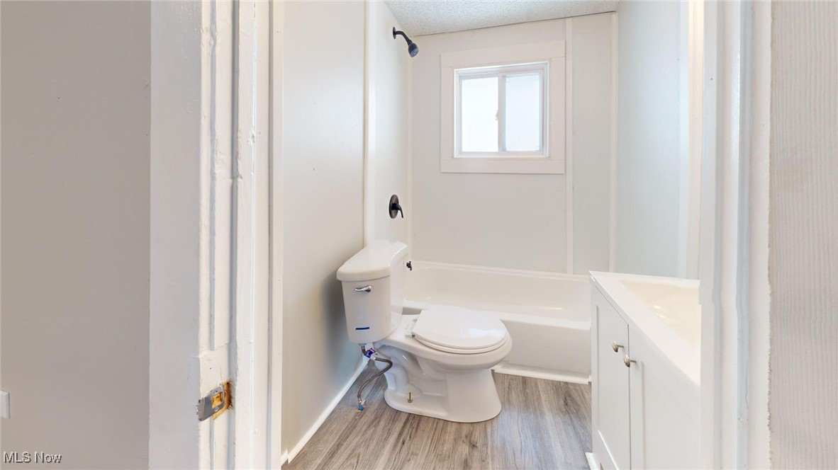 Diodate Clarks - Residential Income