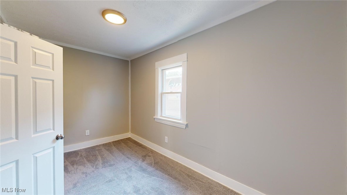 Diodate Clarks - Residential Income