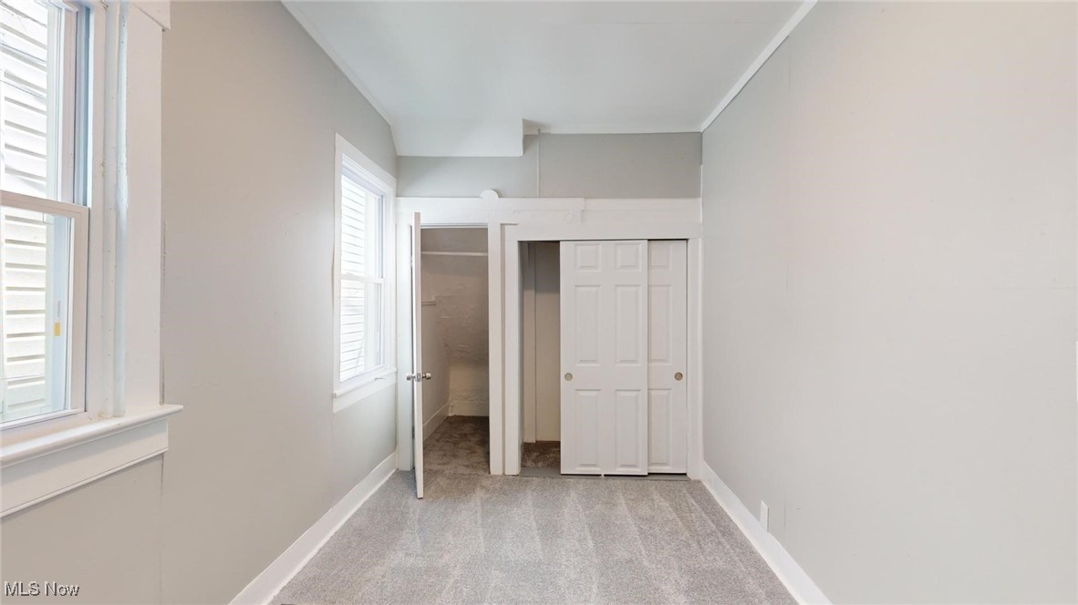 Diodate Clarks - Residential Income