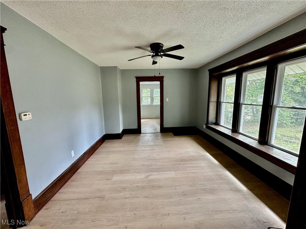 Wpp - Residential Lease