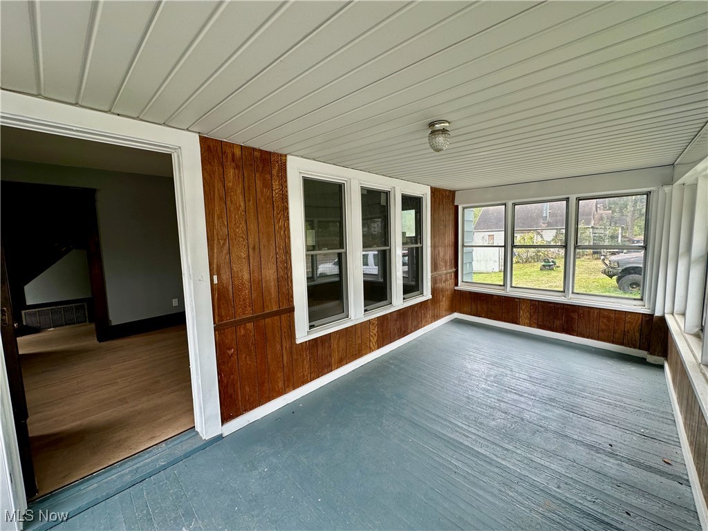 Wpp - Residential Lease