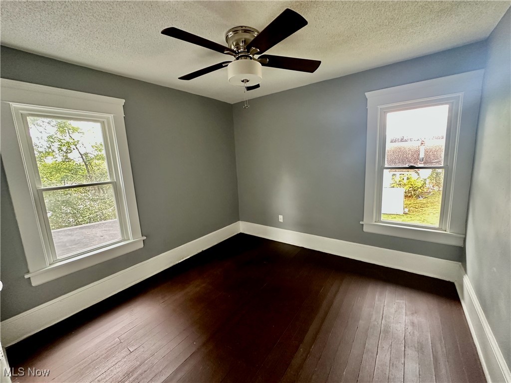 Wpp - Residential Lease