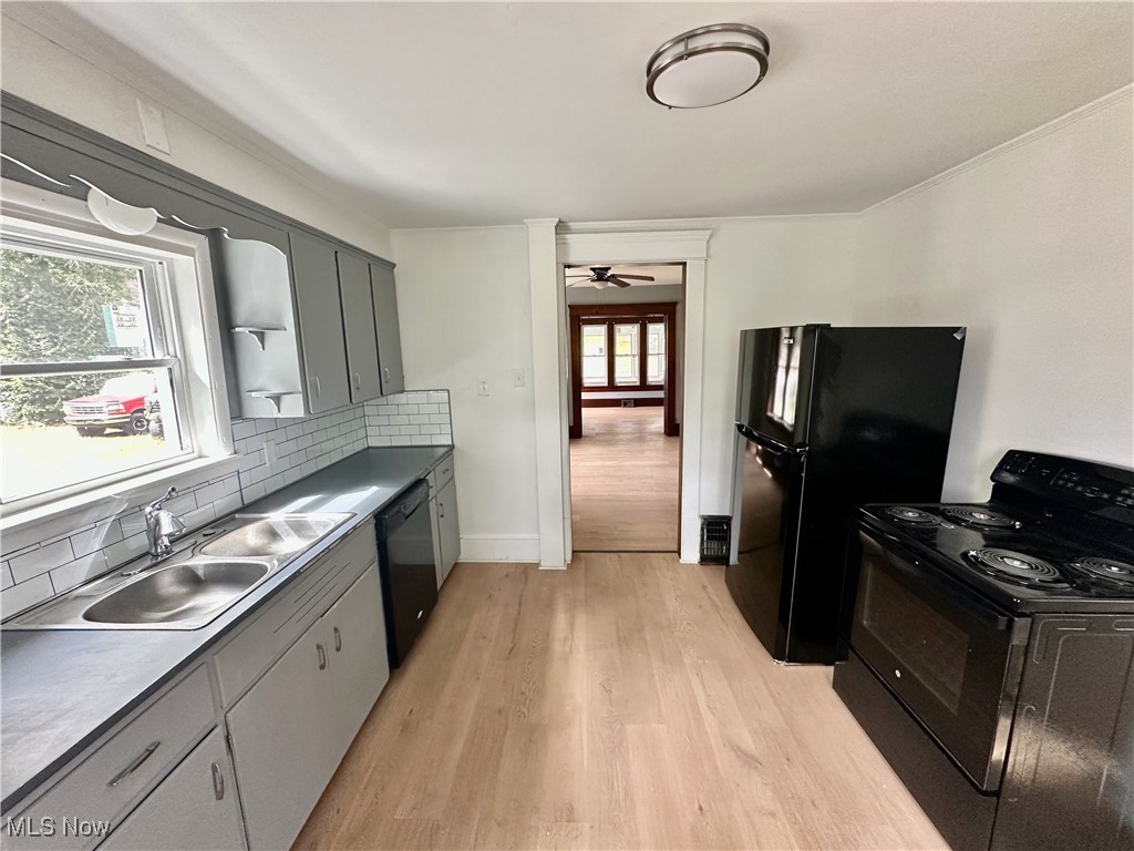 Wpp - Residential Lease