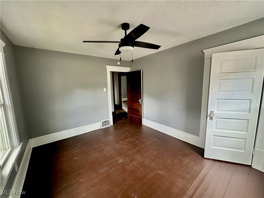 Wpp - Residential Lease