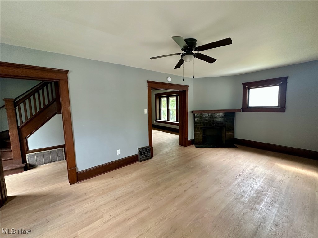 Wpp - Residential Lease