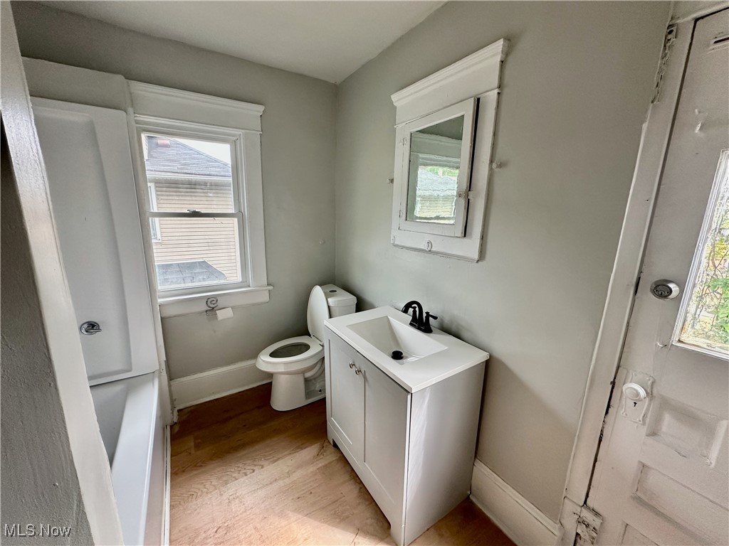 Wpp - Residential Lease