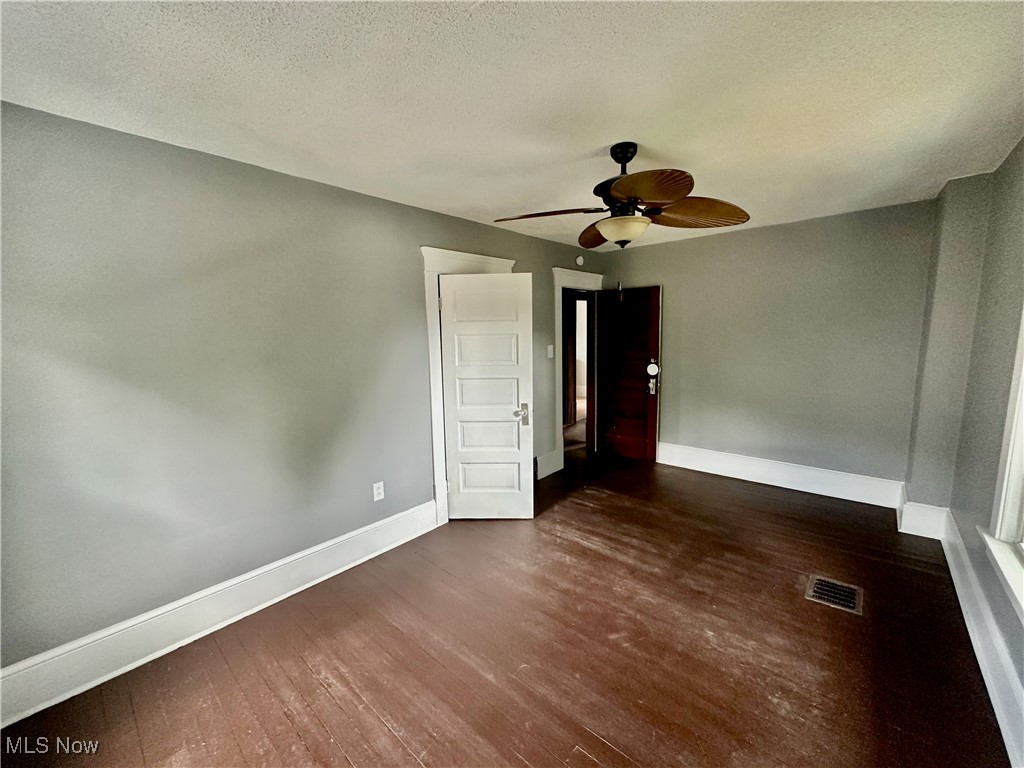 Wpp - Residential Lease