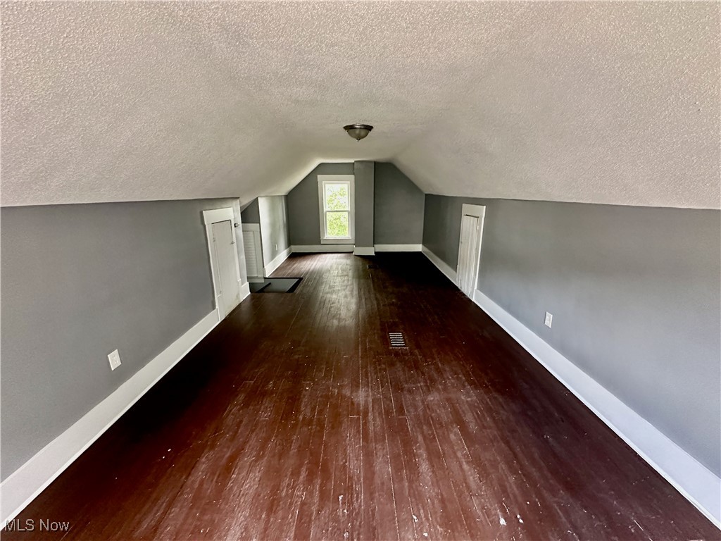 Wpp - Residential Lease