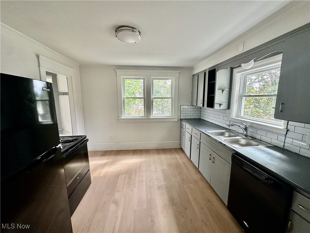 Wpp - Residential Lease