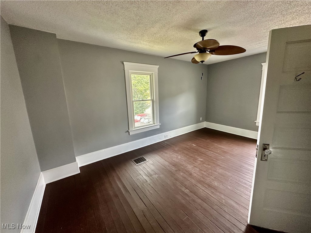 Wpp - Residential Lease