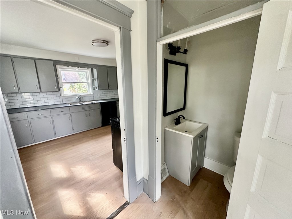 Wpp - Residential Lease