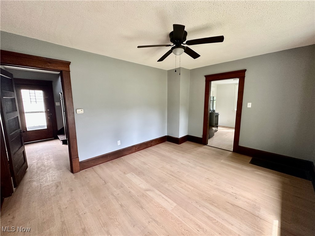 Wpp - Residential Lease