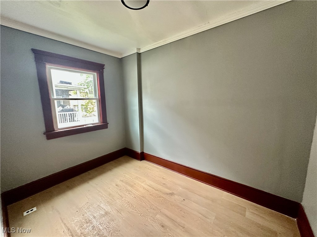 Wpp - Residential Lease