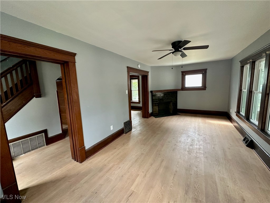 Wpp - Residential Lease