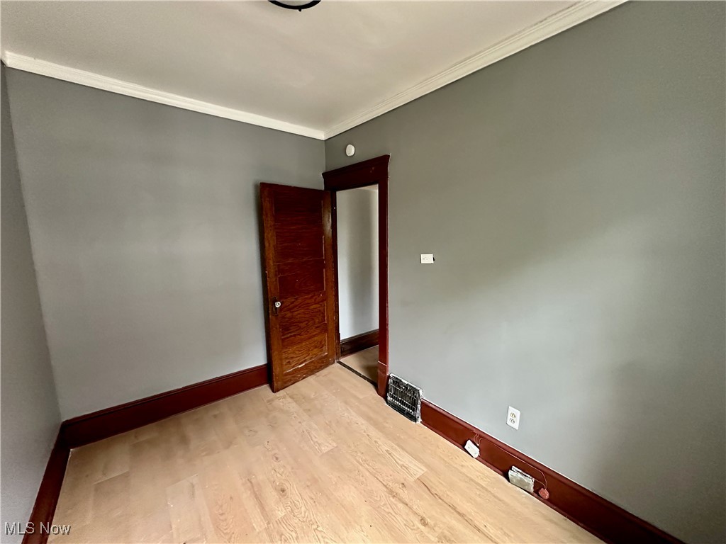 Wpp - Residential Lease