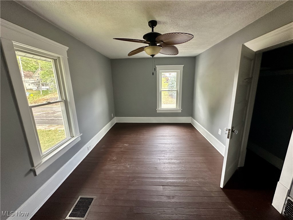 Wpp - Residential Lease