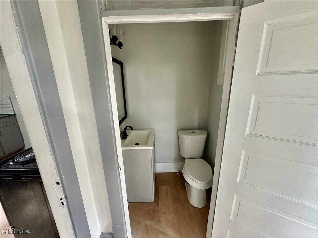 Wpp - Residential Lease