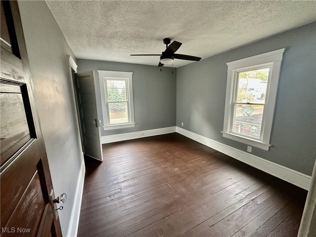 Wpp - Residential Lease