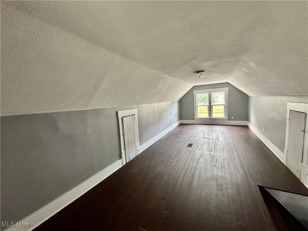 Wpp - Residential Lease