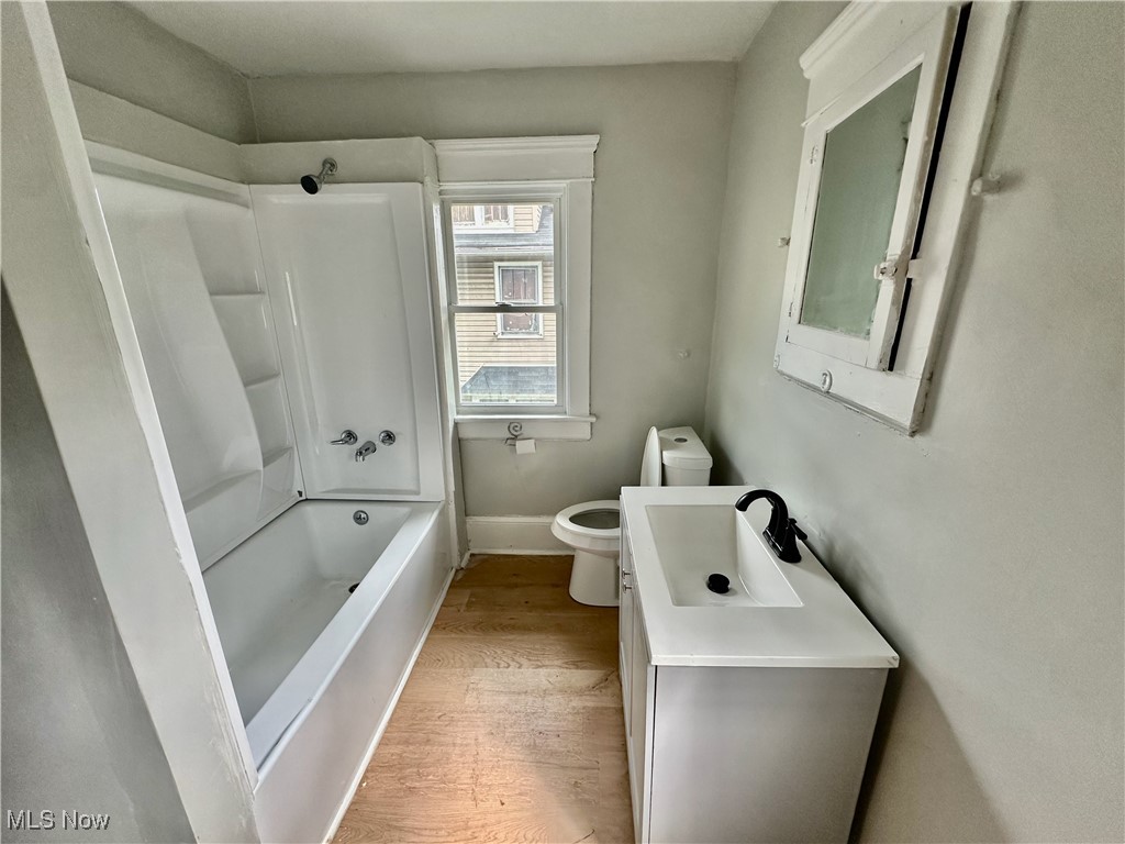 Wpp - Residential Lease