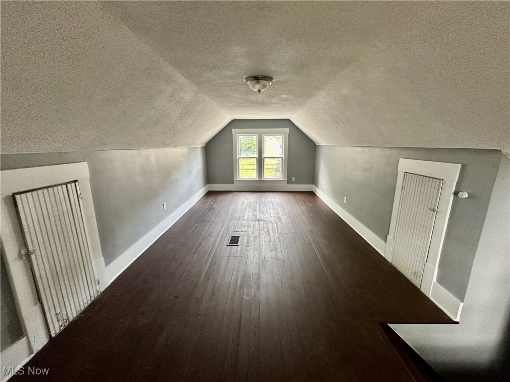 Wpp - Residential Lease