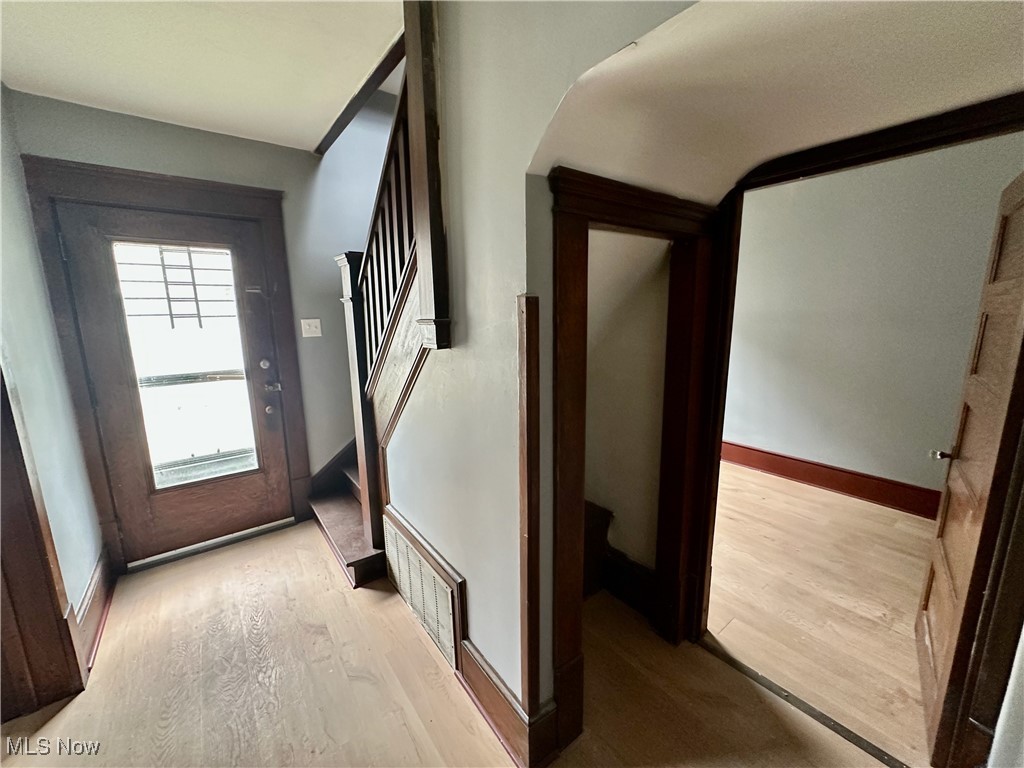 Wpp - Residential Lease