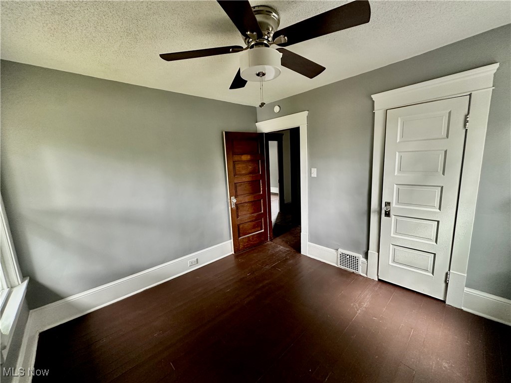 Wpp - Residential Lease