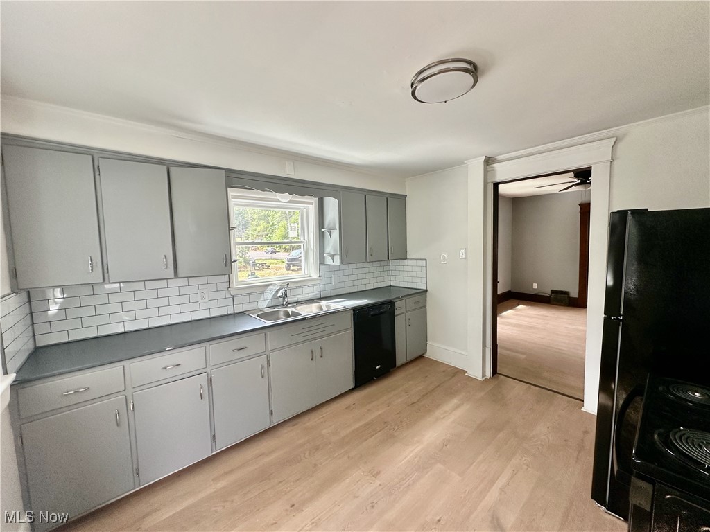 Wpp - Residential Lease