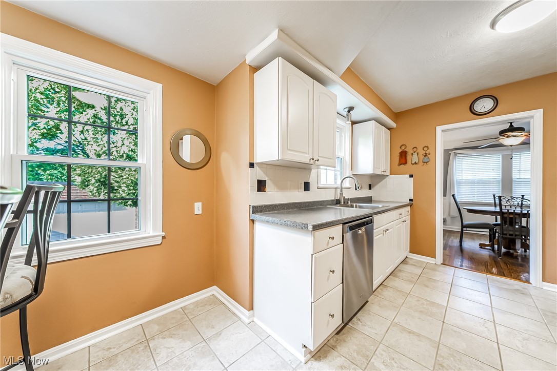 Meadowbrook Overlook Sub/A Sch - Residential