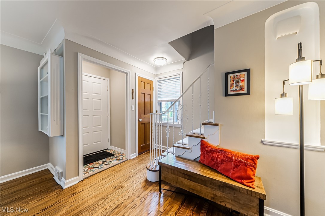 Meadowbrook Overlook Sub/A Sch - Residential