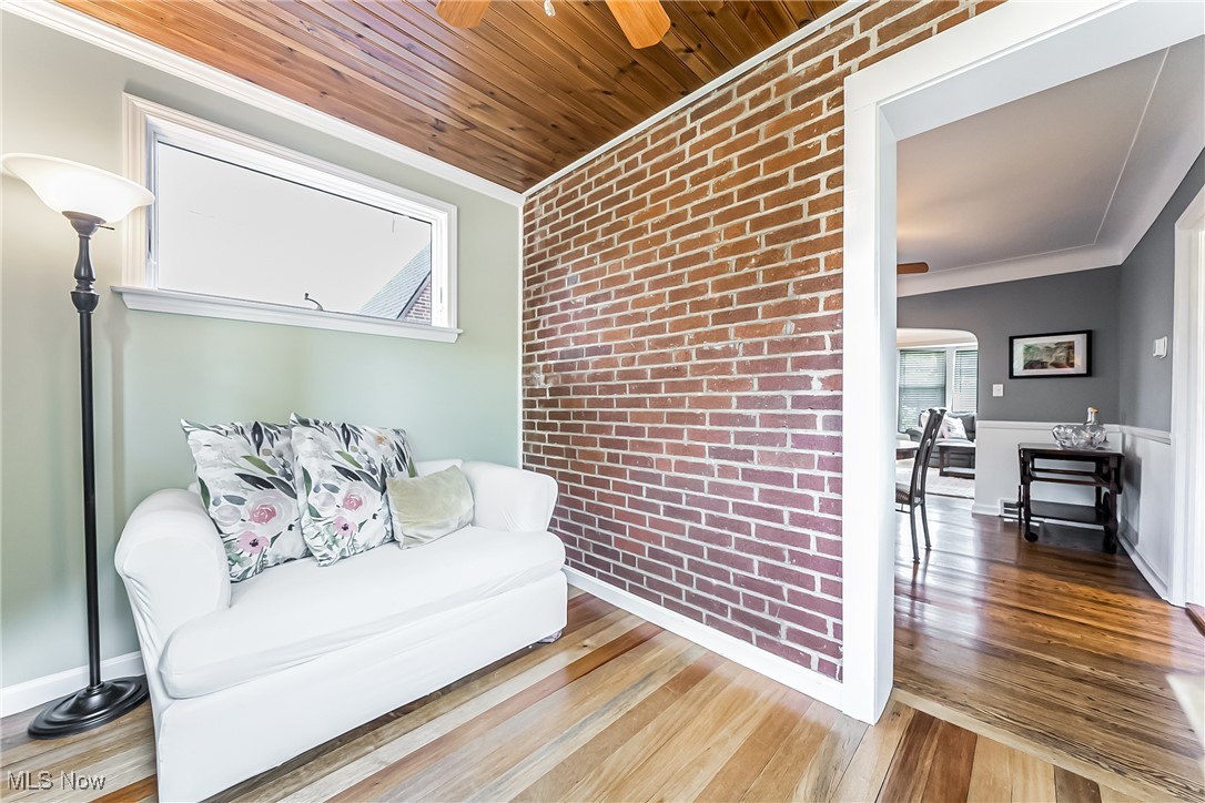 Meadowbrook Overlook Sub/A Sch - Residential