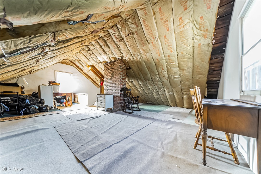 Meadowbrook Overlook Sub/A Sch - Residential