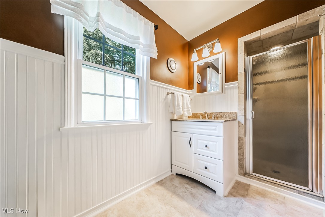 Meadowbrook Overlook Sub/A Sch - Residential