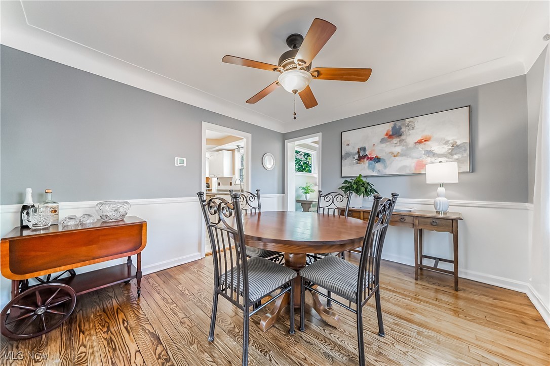 Meadowbrook Overlook Sub/A Sch - Residential